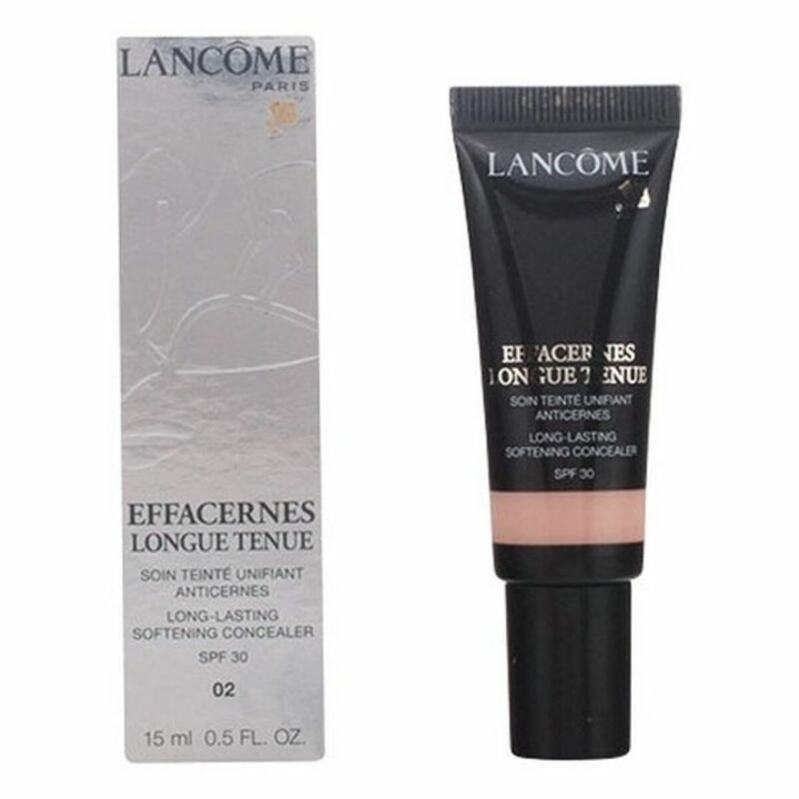 Gesichtsconcealer Lancôme Effacernes Nº 03 beige ambré (15 ml)