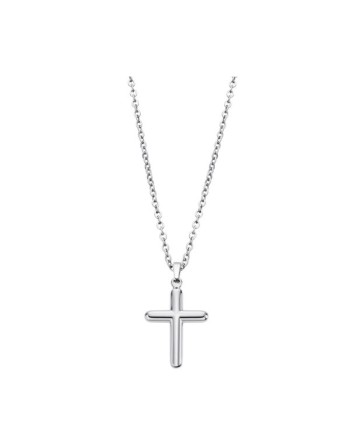 Collana Uomo Lotus LS2217-1/2