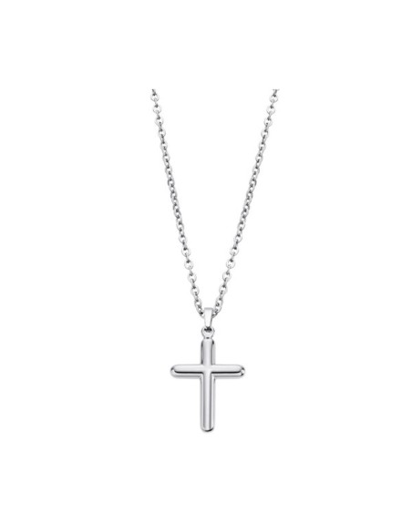 Collana Uomo Lotus LS2217-1/2