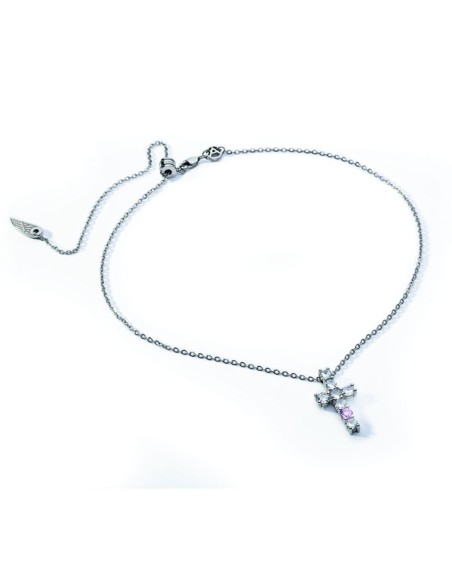 Collana AN Jewels AL.NLOY3SC