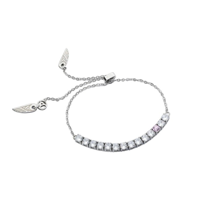 Armbånd til kvinder AN Jewels AL.BLOY1SC