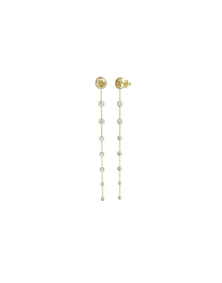 Boucles d´oreilles Femme Guess JUBE03379JWYGT-U