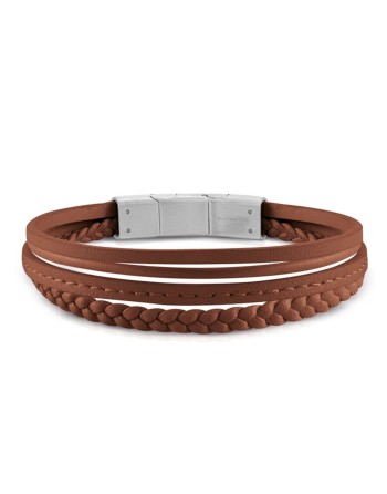 Bracciale Uomo Guess JUMB01345JWSTCGT-U