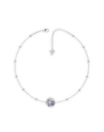 Collier Femme Guess JUBN01388JWRHT-U