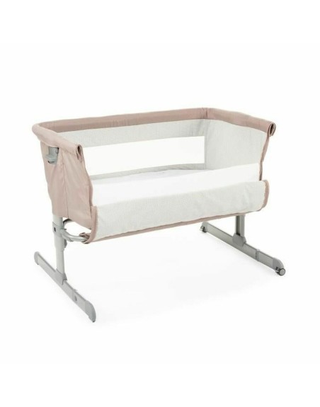 Travel cot Chicco Next2Me