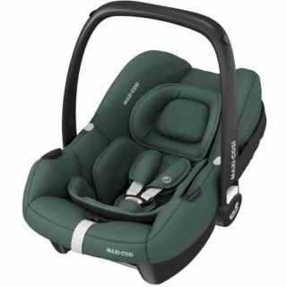 stol Maxicosi Cabriofix 0+ (de 0 a 13 kilos) Grøn