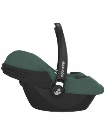 Autositz Maxicosi Cabriofix 0+ (de 0 a 13 kilos) grün