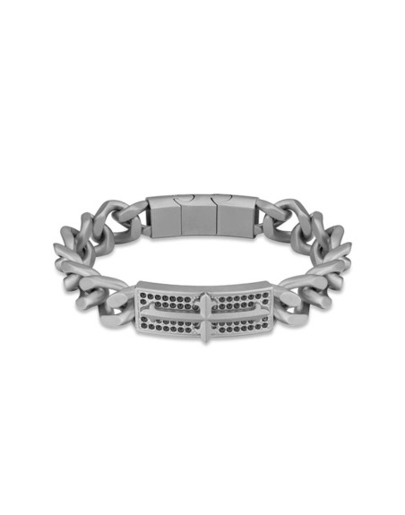 Men's Bracelet Police PEAGB2120403 (L)