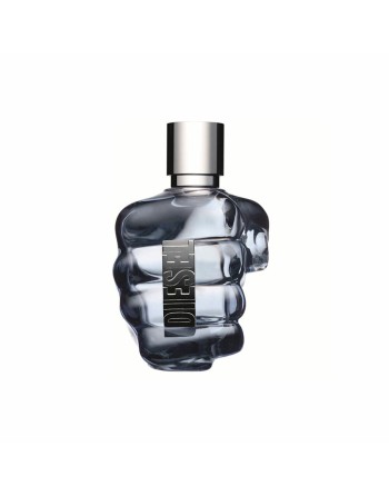Herreparfume Diesel 2637 EDT 125 ml