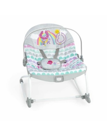 Amaca per Neonati Bright Starts