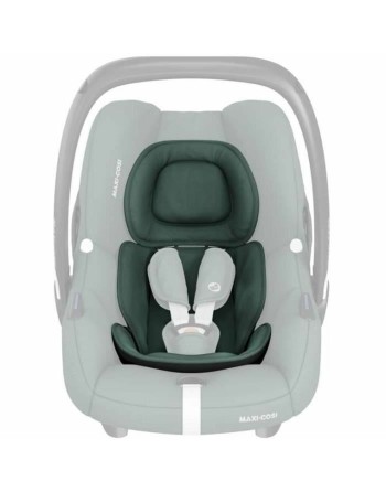 Siège de Voiture Maxicosi Cabriofix 0+ (de 0 a 13 kilos) Vert