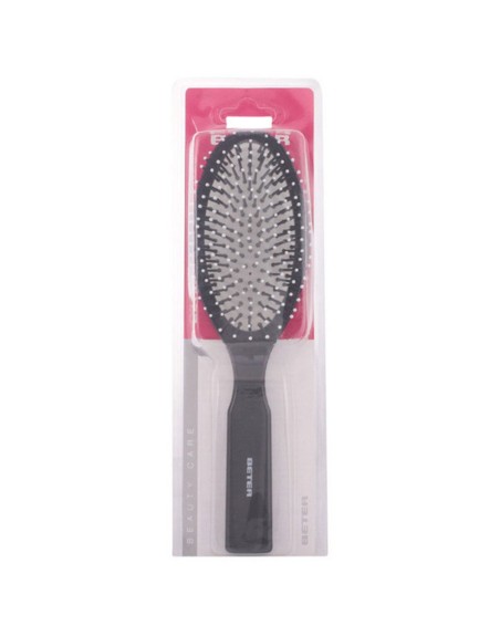 Brosse Beter