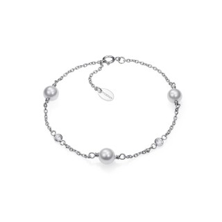 Armbånd til kvinder Viceroy 71037P000-68
