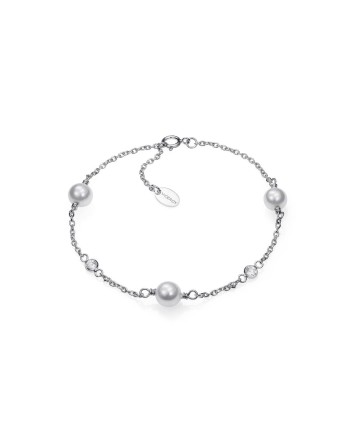 Pulsera Mujer Viceroy 71037P000-68