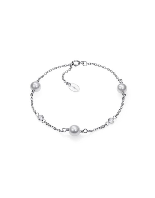 Bracelet Femme Viceroy 71037P000-68