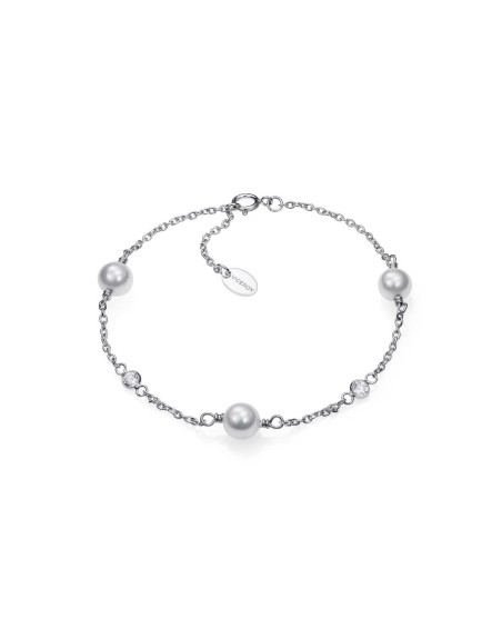 Bracciale Donna Viceroy 71037P000-68