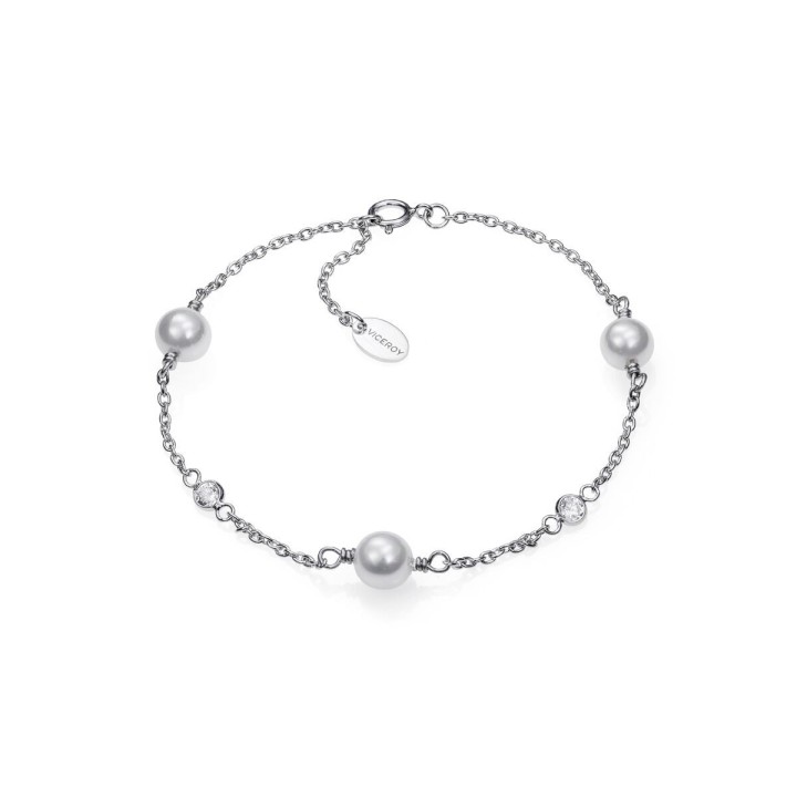 Bracciale Donna Viceroy 71037P000-68