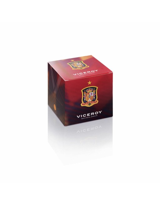 Orecchini Donna Viceroy 5120E000-19 Argento puro 925