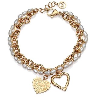 Bracciale Donna Viceroy 1363P01012