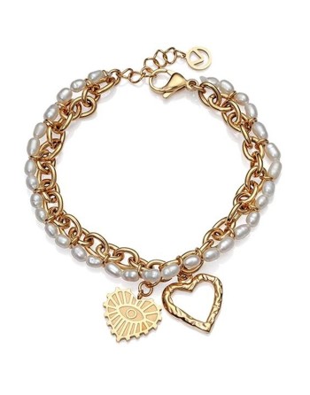 Ladies' Bracelet Viceroy 1363P01012