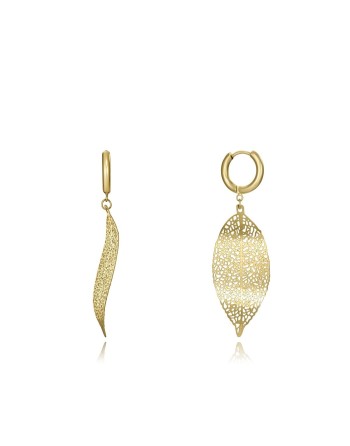 Ladies' Earrings Viceroy 75319E01012