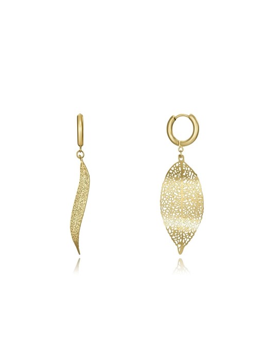 Boucles d´oreilles Femme Viceroy 75319E01012