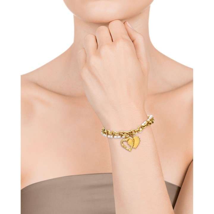 Bracciale Donna Viceroy 1363P01012