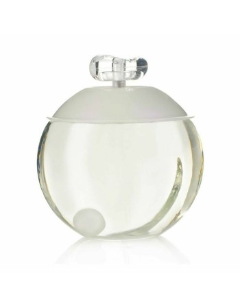 Profumo Donna Cacharel 1203_294 EDT 50 ml