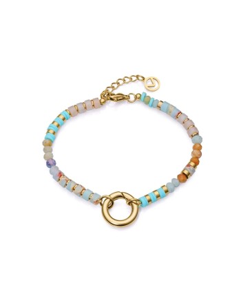Bracelet Femme Viceroy 14049P01012