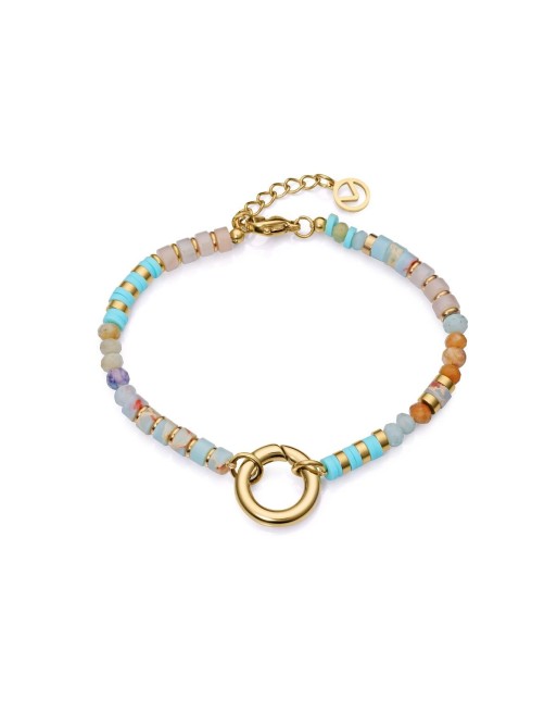 Bracciale Donna Viceroy 14049P01012