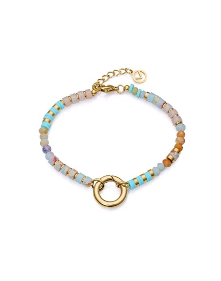 Pulsera Mujer Viceroy 14049P01012