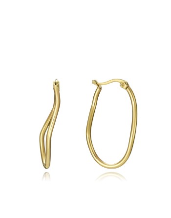 Boucles d´oreilles Femme Viceroy 1380E01012