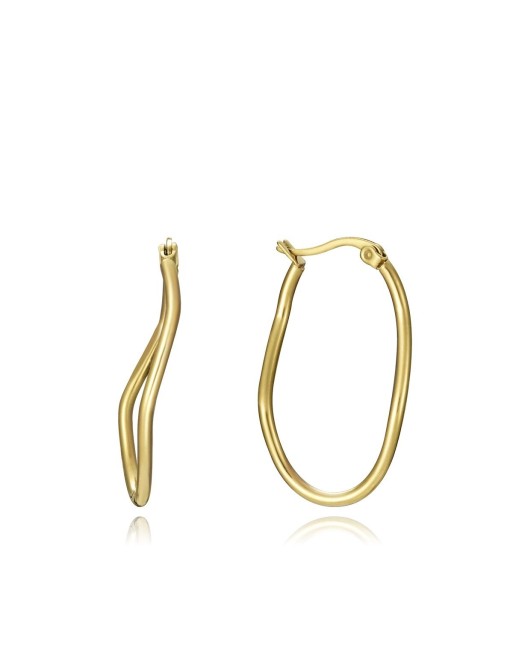 Boucles d´oreilles Femme Viceroy 1380E01012