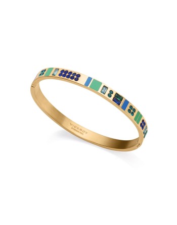 Bracelet Femme Viceroy 14033P01016