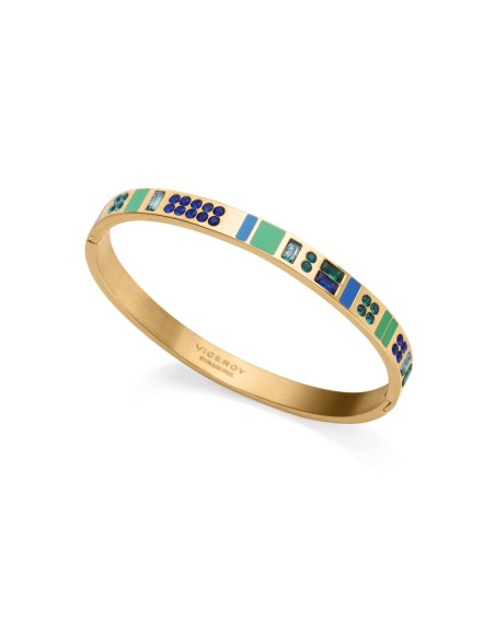 Pulsera Mujer Viceroy 14033P01016