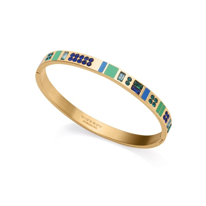Armbånd til kvinder Viceroy 14033P01016