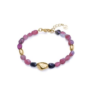 Armbånd til kvinder Viceroy 14077P09019
