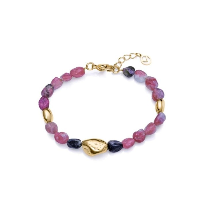 Armbånd til kvinder Viceroy 14077P09019