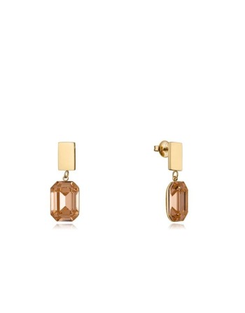 Boucles d´oreilles Femme Viceroy 14081E01012