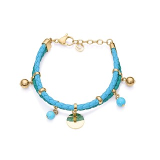 Bracciale Donna Viceroy 14032P01014