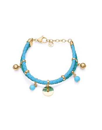 Pulsera Mujer Viceroy 14032P01014