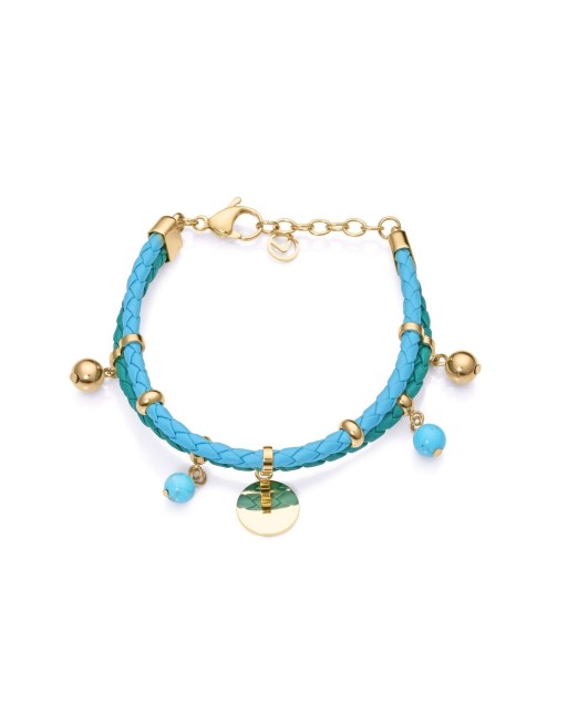 Bracciale Donna Viceroy 14032P01014