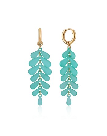 Ladies' Earrings Viceroy 14034E01014
