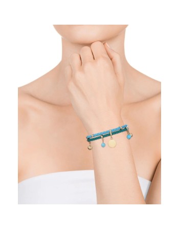 Bracciale Donna Viceroy 14032P01014