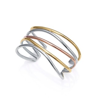 Armbånd til kvinder Viceroy 14084P01019