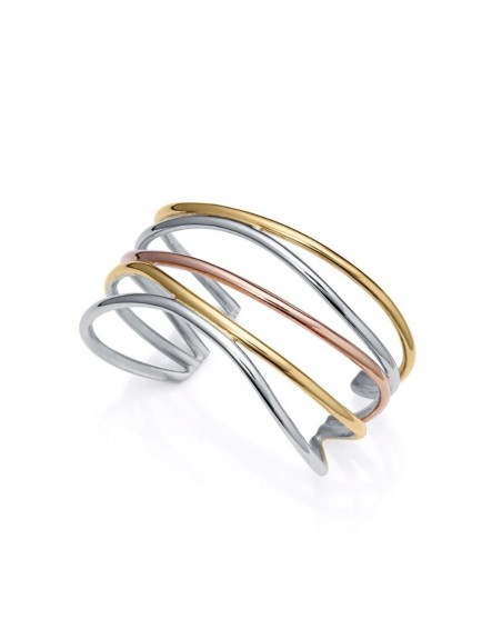 Pulsera Mujer Viceroy 14084P01019