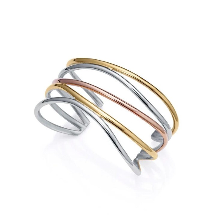 Pulsera Mujer Viceroy 14084P01019