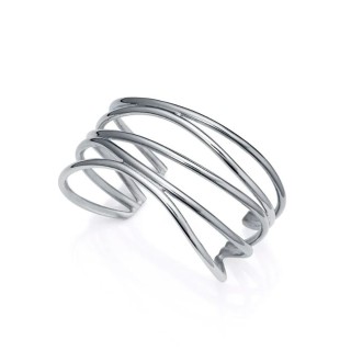 Bracciale Donna Viceroy 14084P01000