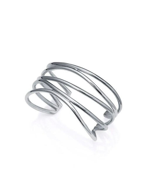 Ladies' Bracelet Viceroy 14084P01000