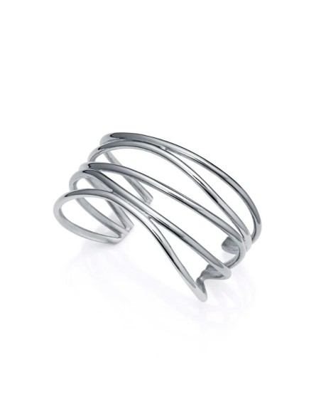 Armbånd til kvinder Viceroy 14084P01000